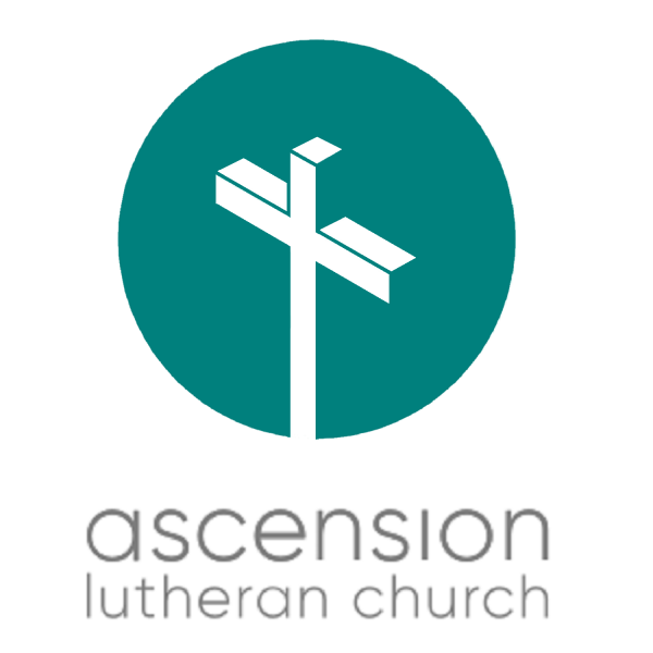 Sermon for Feb. 3, 2019