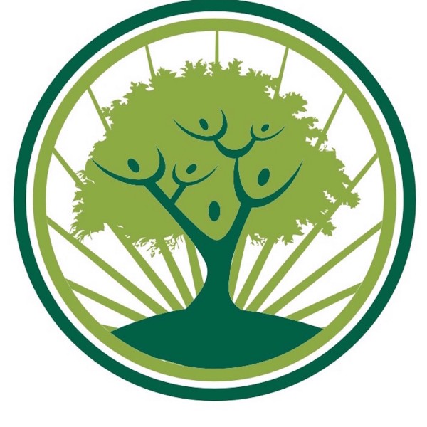 Everyday for 10302016