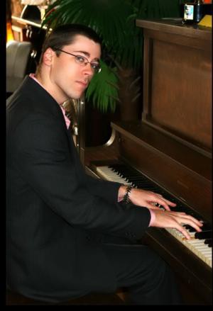 THE FIRST WORD TO THE WORLD FROM ELIJAH THE PROPHET