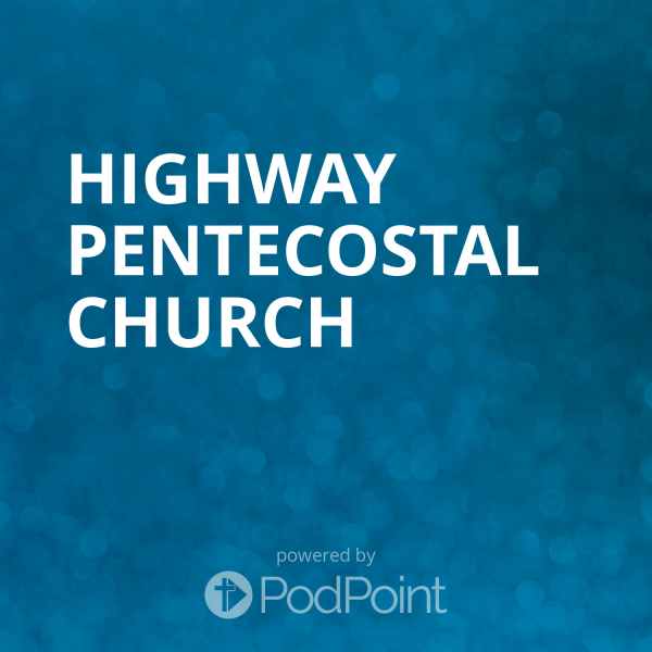 Encounters with Christ