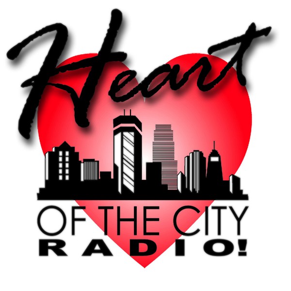 Heart of the City Radio – Apr 18, 2019 Spotlight: REZ Power!! 