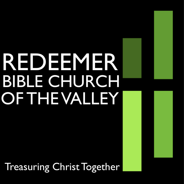 How To Sing At Christmas (Luke 1:46-55)