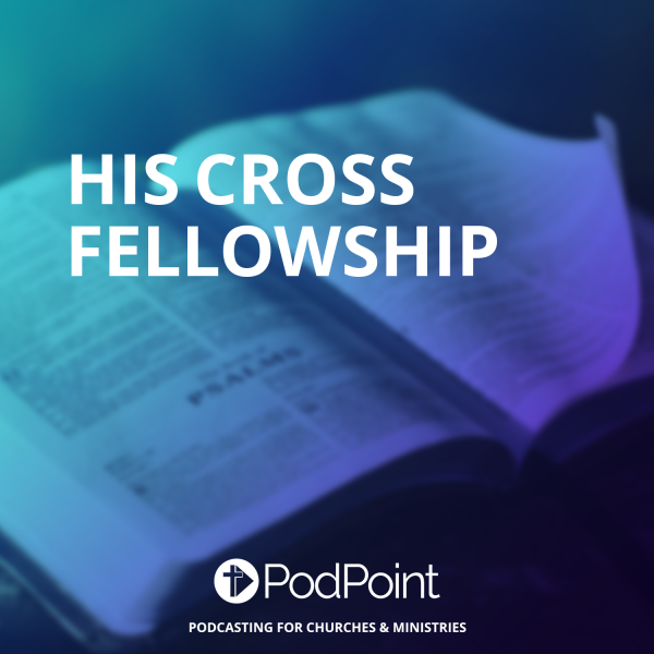 trim.522CAC3F-A397-4F12-9868-84B9BAC02C6A