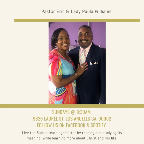 Made It On Broken Pieces 