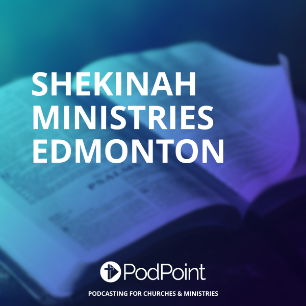 Untitled Recording Feb 12 4:12pmTestimony