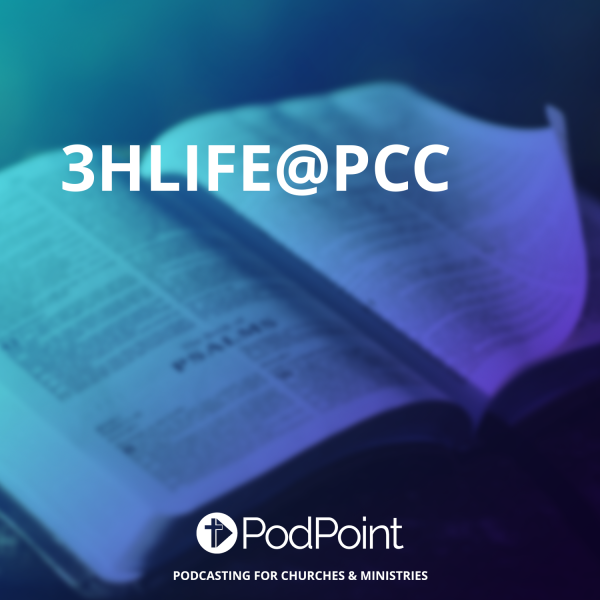 3HLife@PCC