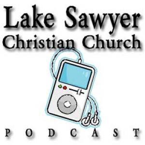 Love Does . . . For Our Brother