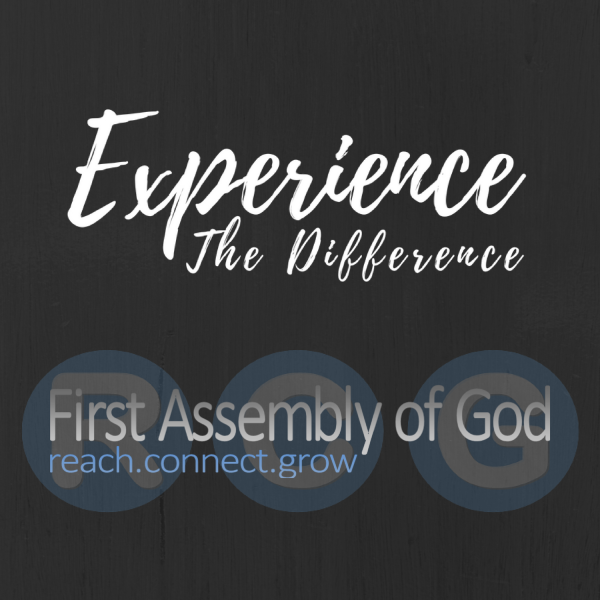 WNC: Rejoice in The Lord!