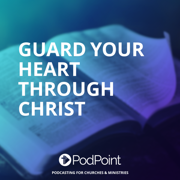 Podcast Introduction