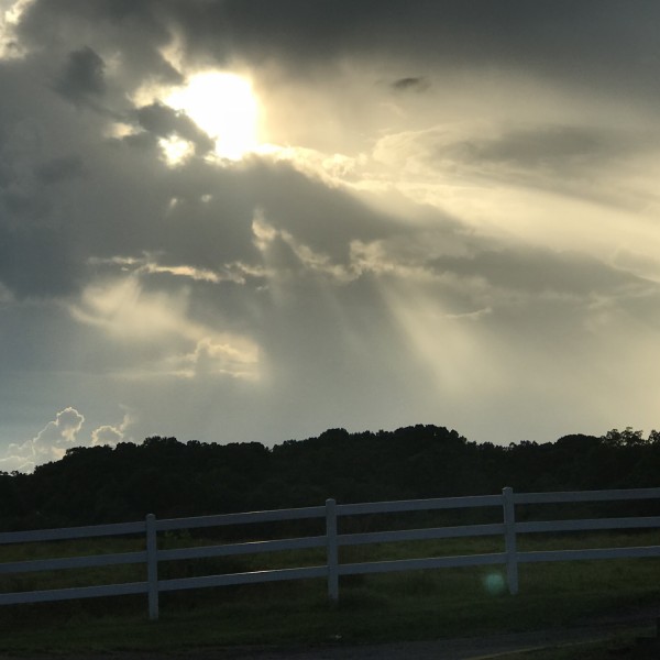 Joshua, The Children of  Israel, and Sin