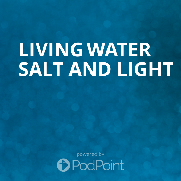 Part Of A Bigger Narrative