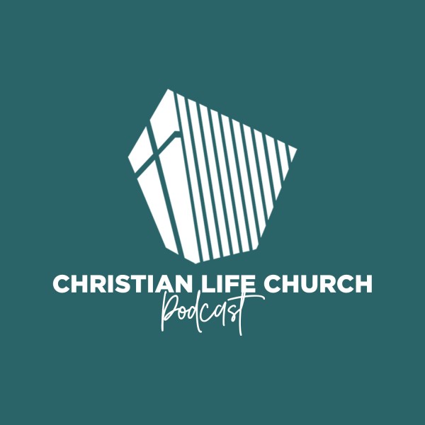 The Ministry of Tears