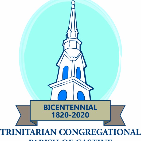 Sunday Worship, June 19, 2022