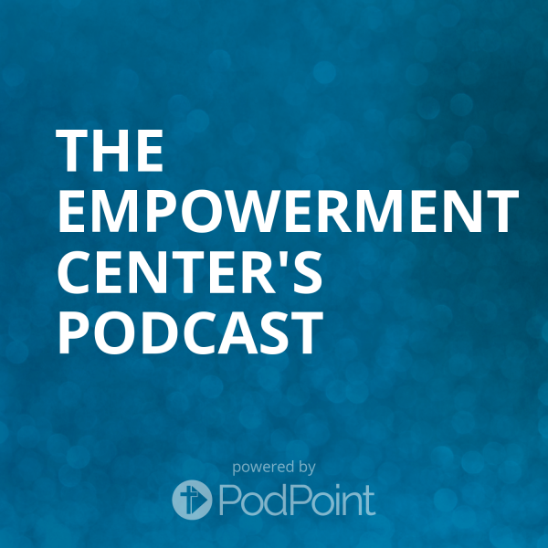 7 Habits Of A Successful Christian