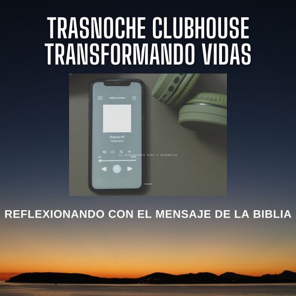 Viviendo conforme a la palabra de Dios - Parte 2