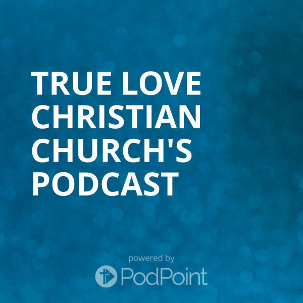 2016-02-07 Coming Together