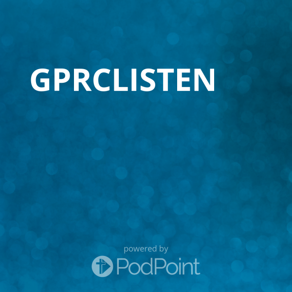 A Womans Worth (Part 1)