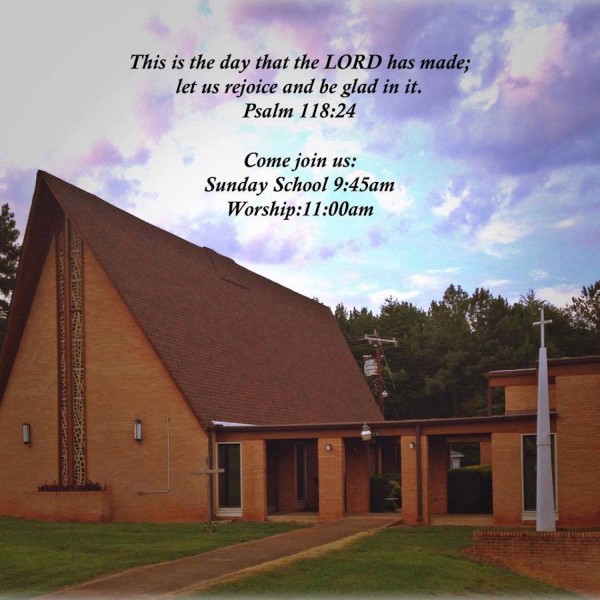 Are you what you were called to be?