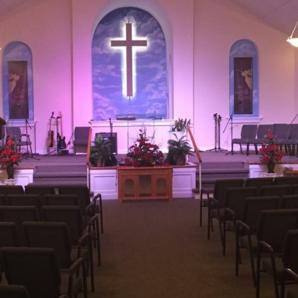 Untitled Recording May 16 2:19pm