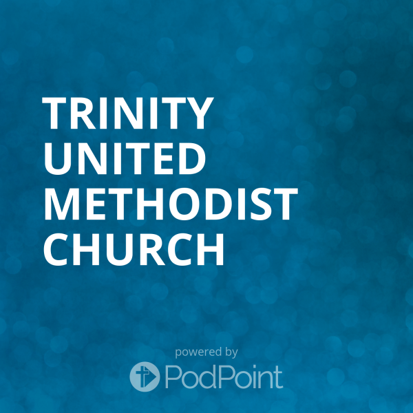 Christmas Eve Service