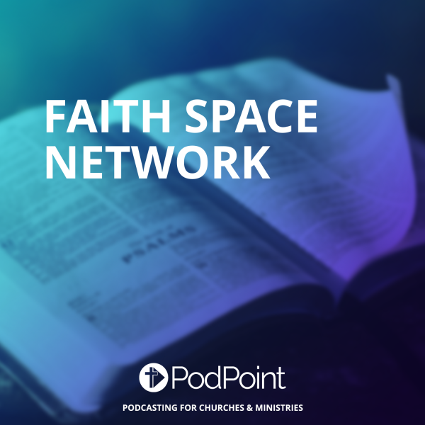 Faith space network