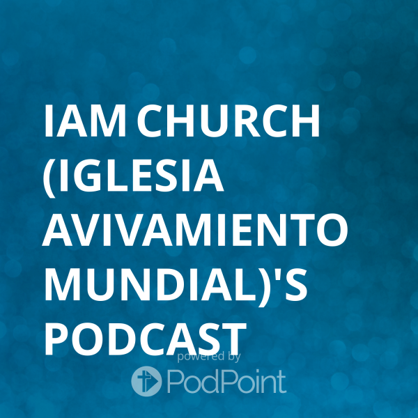 Untitled Recording Sep 13 10:41pm