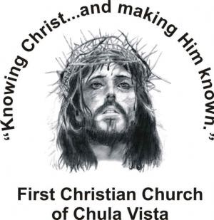 Sunday Worship Service