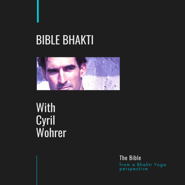 Comment bien vivre et ne plus renaître