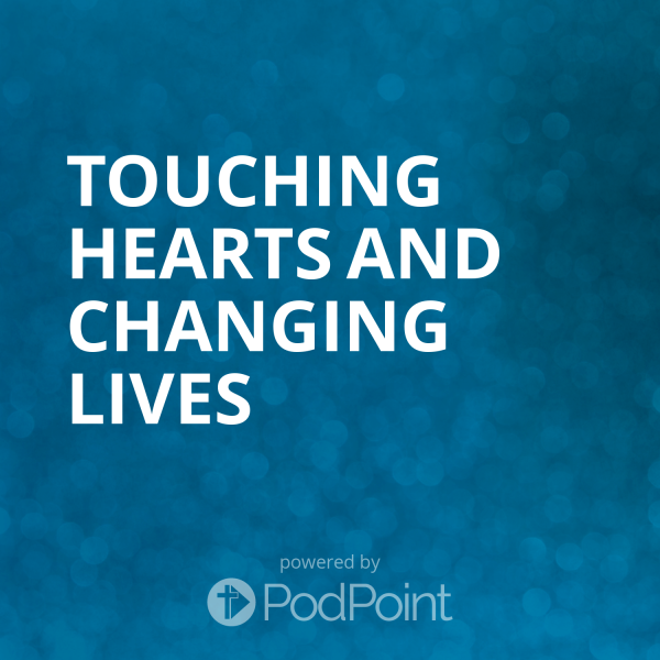 05090- 02-18-18 TOUCHING HEARTS