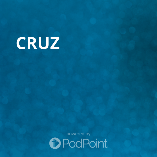 ETS 06: Exploring Why We Read The Bible And Good Practices