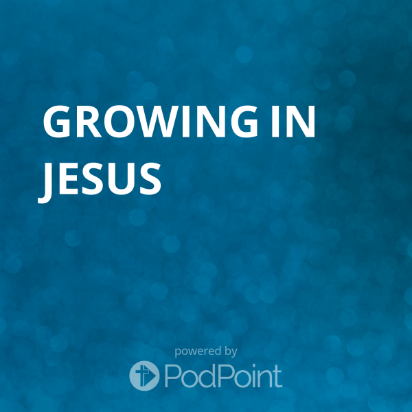 The Blind Man, part 2