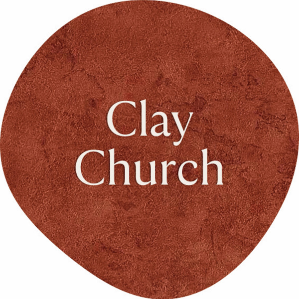 Advent 4 | Matthew 1:18-25 | God with Us