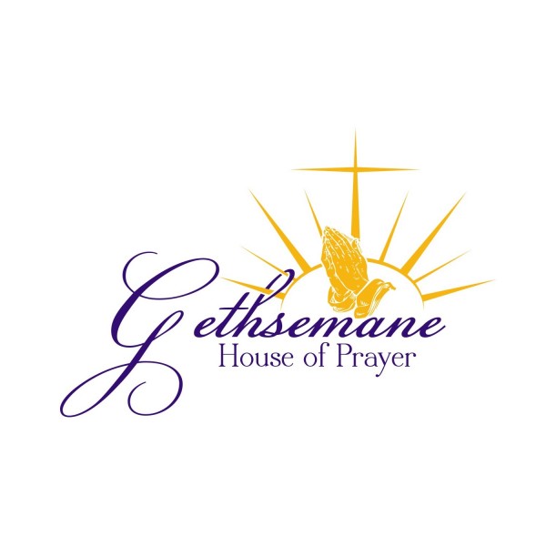 The Zoe Life of Christ - Keeping it under control