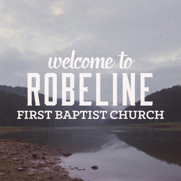 Larry Remedies 5/10/17