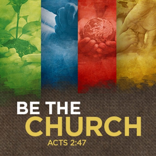 Facing Death Without Fear