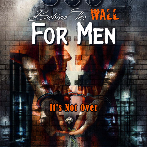 “Who Won the Election 2024_”