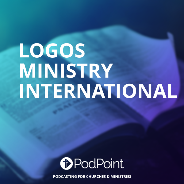 KnowingYourHelperInLife2