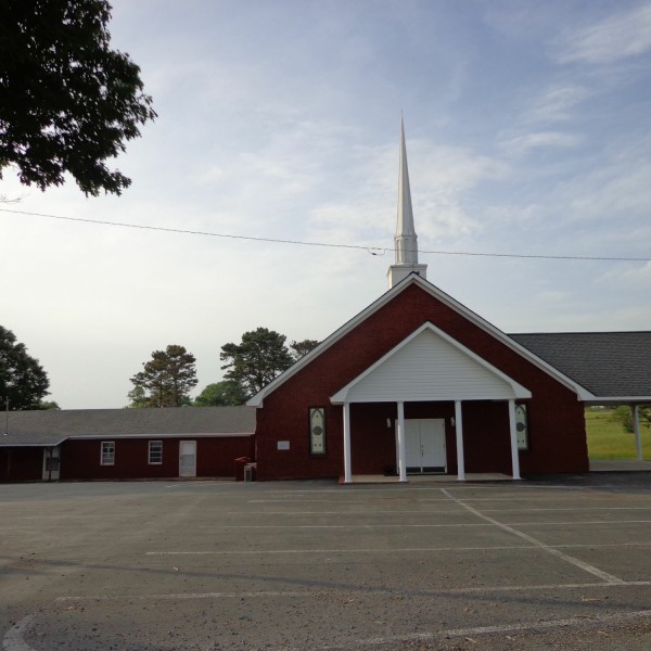 KCBC Podcast intro episode 7/27/2017