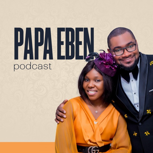 Flowing with the Spirit. 