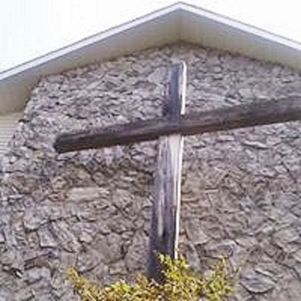 Patrick - Call to Excellence