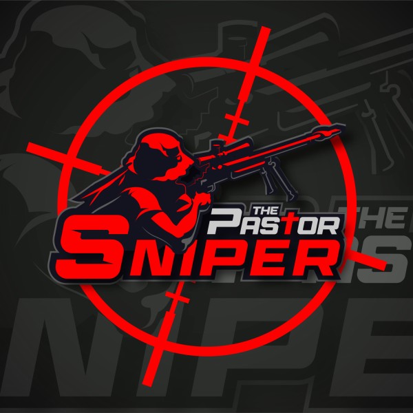 Revelation of Truths