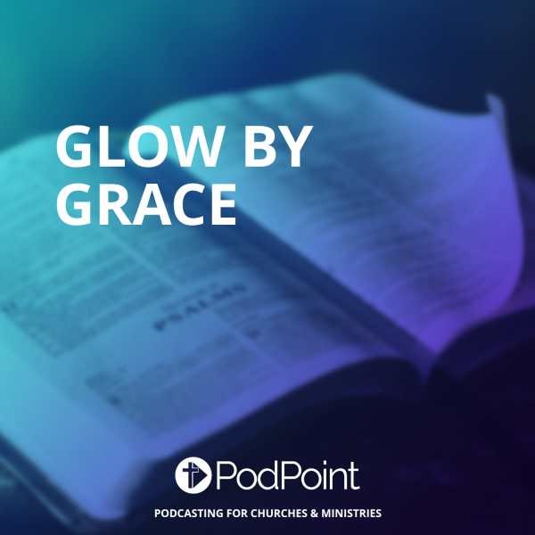 Glow By Grace