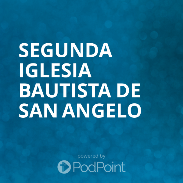 08/13/2017 ( Sunday Evening - Domingo por la Tarde )