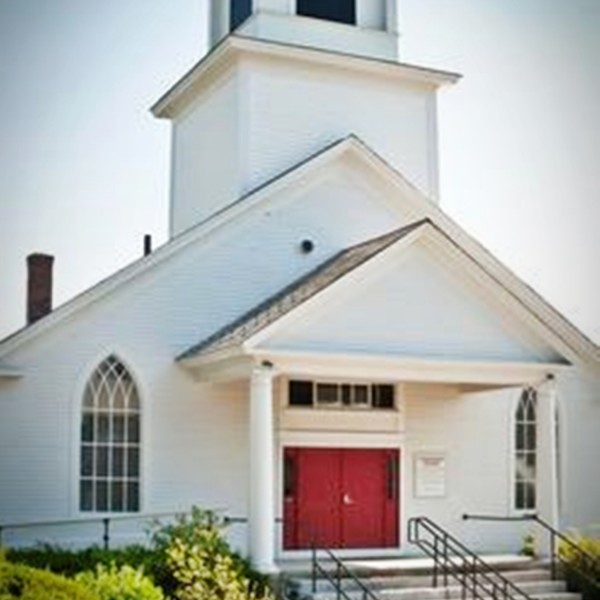 The friend of the bridegroom - John -  Oct 30 10:27am