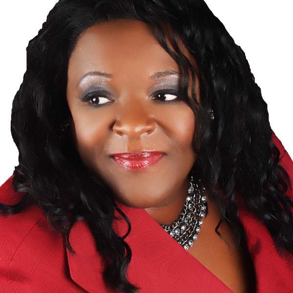 Bishop Frazier.2018-03-20.110002