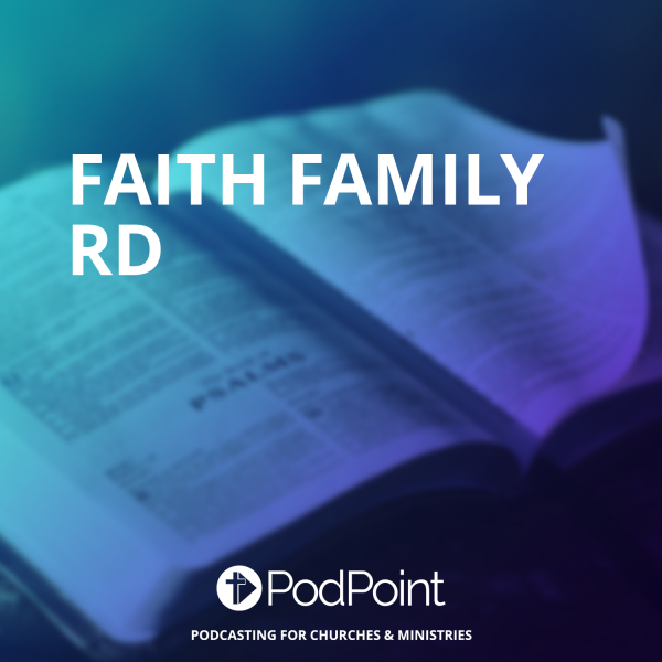 Faith Family RD