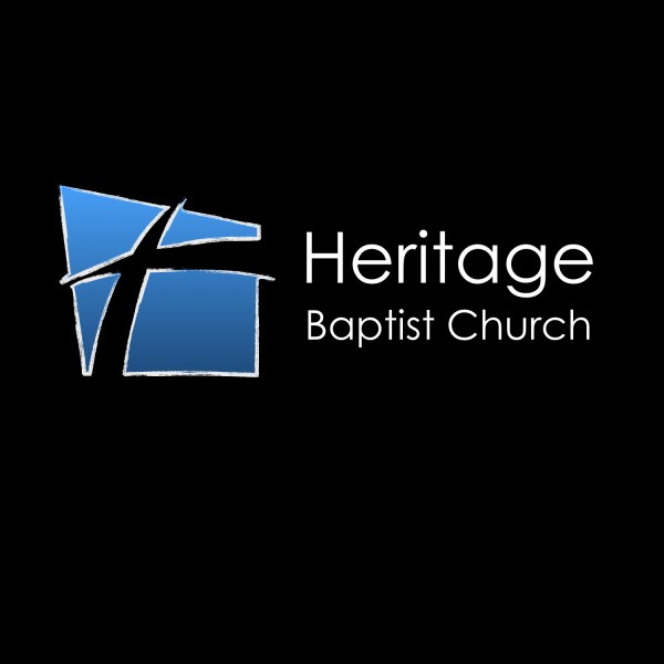 #15 Philippians - A Call to Right Beliefs & Behavior  (4:8-9)