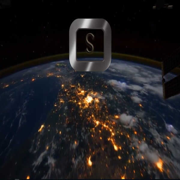 Hillsong - Broken Vessels Choreography by AlcyCaluamba