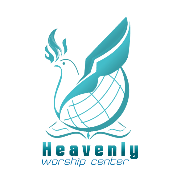 You are the temple of God