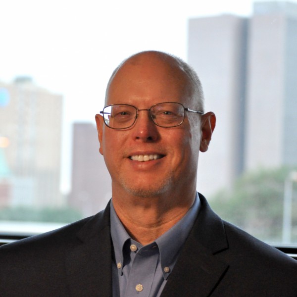 Transforming into Christlikeness